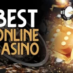 The Ultimate Guidelines On Vegas Live Casino That You Must Know