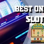Are You Ready To Play Slot Online? Slot Online Vegas