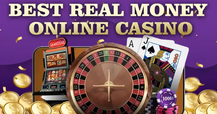 Online Casino