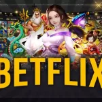 What Everyone Must Know About Betflix Asia