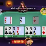 Play With Domino 99—What To Know About The Domino Online Game To Win?