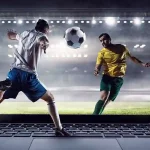 Online Betting