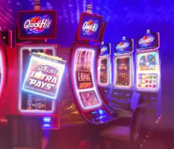 Slot Game