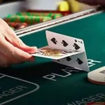 What Are 7 Baccarat Playing Strategies For Beginners?