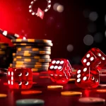Evolution of Online Casinos: Virtual Slots to Live Dealer Games