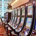 Direct Web Slots 100: The Ultimate Online Gaming Experience