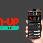 Пинап сайт-зеркало: обеспечивает неизменный возможность доступа к игровым автоматам в Пинап казино