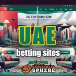 betting sites