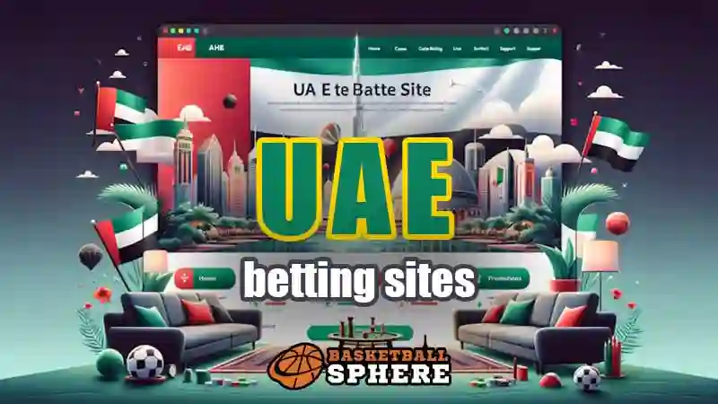 betting sites