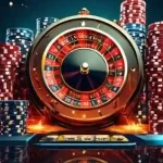 Top 7 High-Paying Jili Slot Games to Try Today