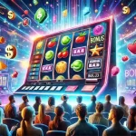 Situs Slot Online