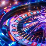 Casino Games