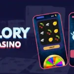 Glory Casino Online: Top Games & Bonuses for Players