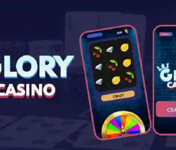 Glory Casino Online