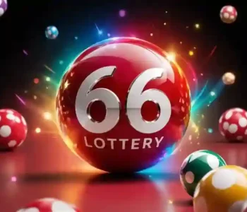 Togel Oregon
