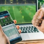 Trusted Football betting