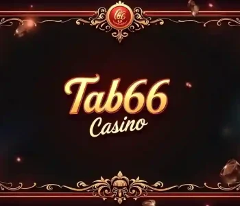 Tab66 Casino