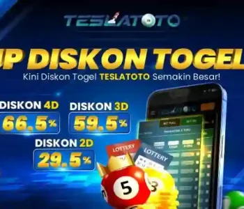 Teslatoto