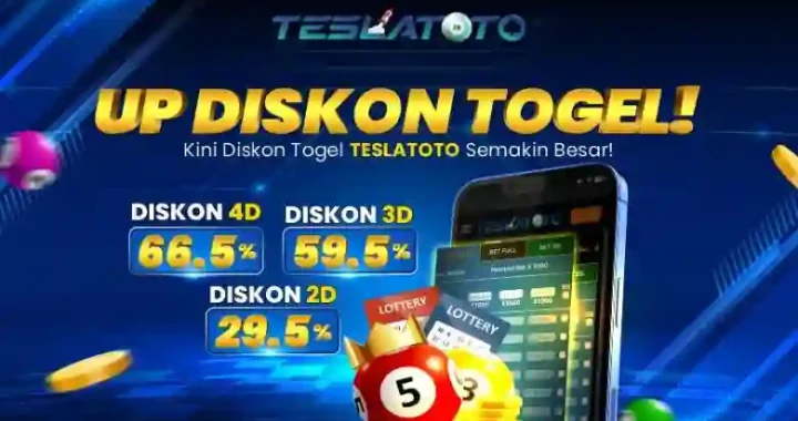 Teslatoto