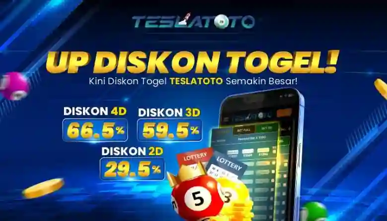 Teslatoto