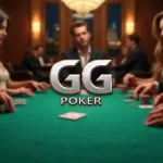 GG Poker