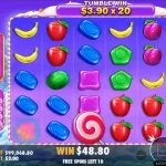 Demo Slot