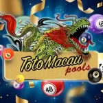 Toto Macau