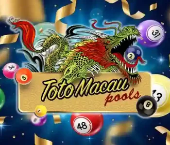 Toto Macau
