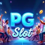PG slot