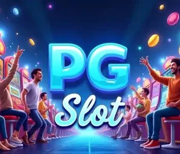 PG slot