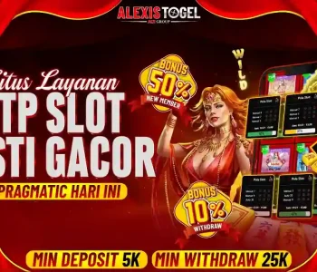 Situs Togel Online