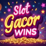 Slot Gacor Wins at Teslatoto – Trusted Site with Easy Big Jackpots