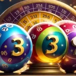 Situs Togel Terpercaya Balloon Rides Offers Big Winning Chances Daily
