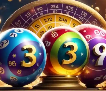 Situs Togel Terpercaya