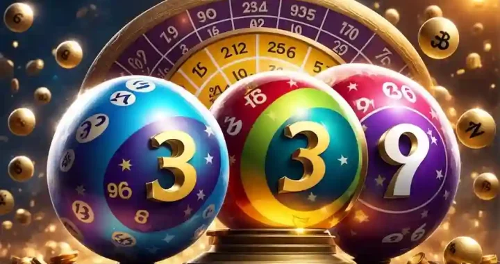 Situs Togel Terpercaya