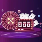 Vox Casino