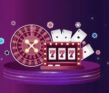Vox Casino