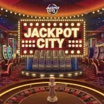 Agen Slot