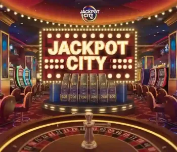 Agen Slot
