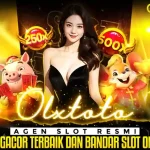 Olxtoto