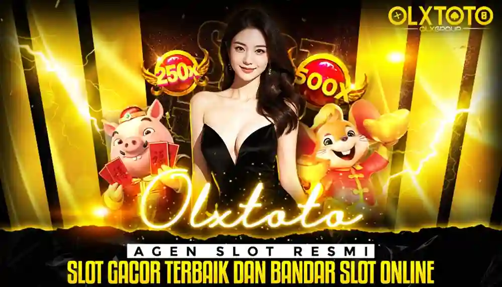 Olxtoto