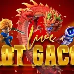 Slot Gacor Collection at Teslatoto with All Indonesia Game RTPs