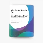 case number 2013r01804