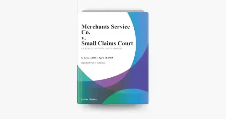 case number 2013r01804