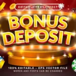 Slot Deposit 5000 TESLATOTO Gives You Easy Wins and Big Bonuses