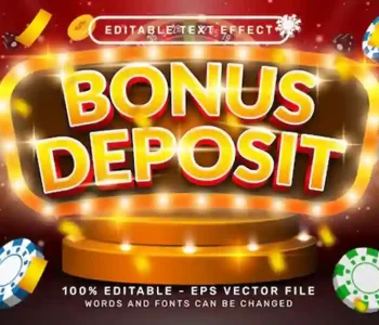 Slot Deposit 5000