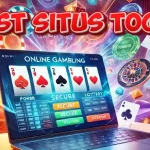 Keluaran Togel