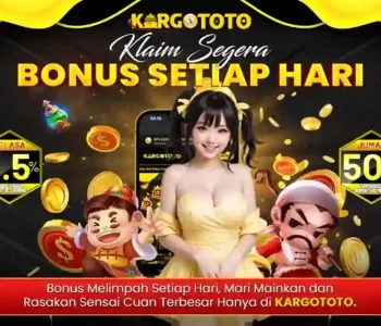 Kargototo