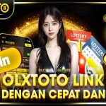Bandar Slot Gacor