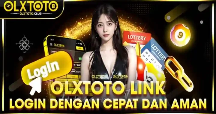 Bandar Slot Gacor